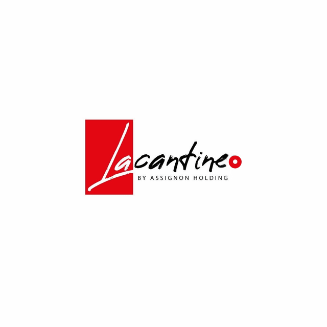La Cantine by ASSIGNON HOLDING