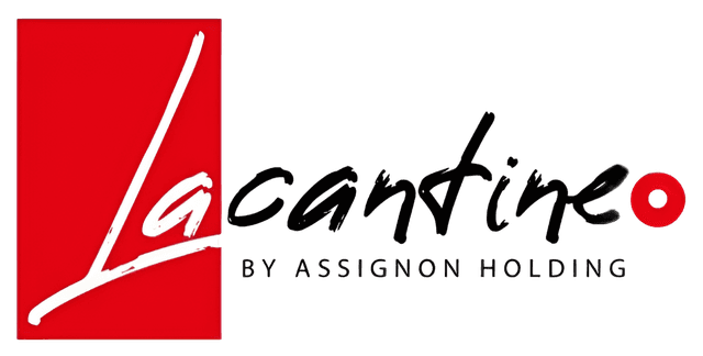 La Cantine by ASSIGNON HOLDING